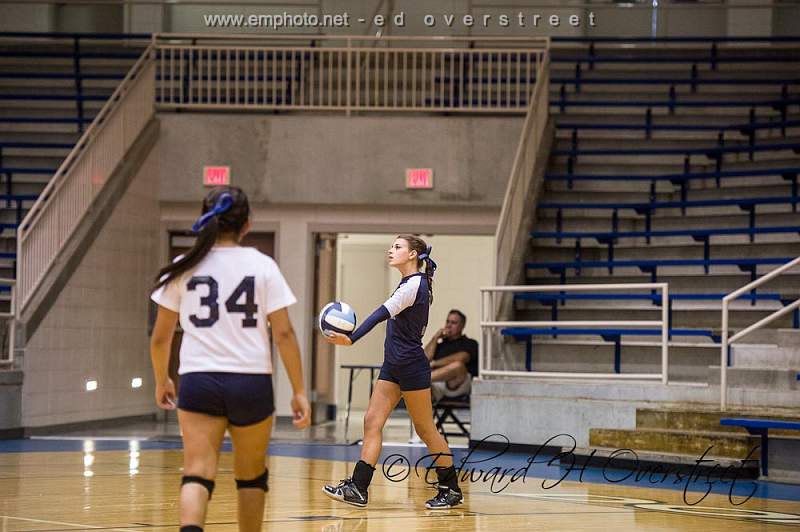 JVVB vs Mauldin 054.jpg